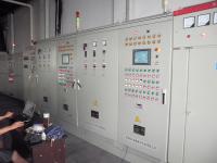 現(xiàn)場調(diào)試