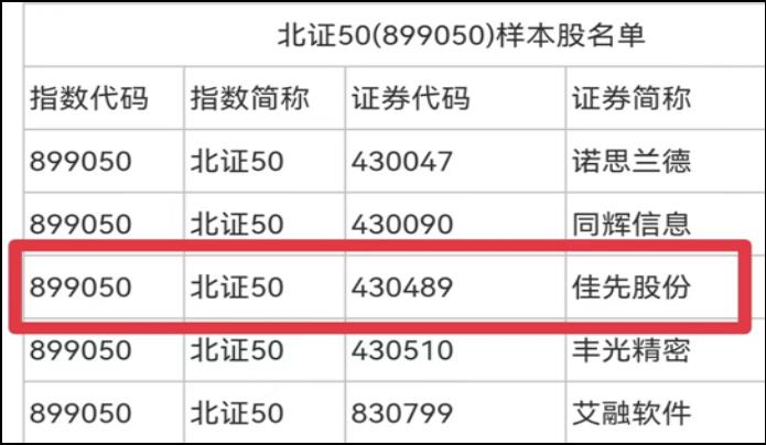   上海雅司特微粉碎機械有限公司（上海合雋微粉碎機械有限公司）